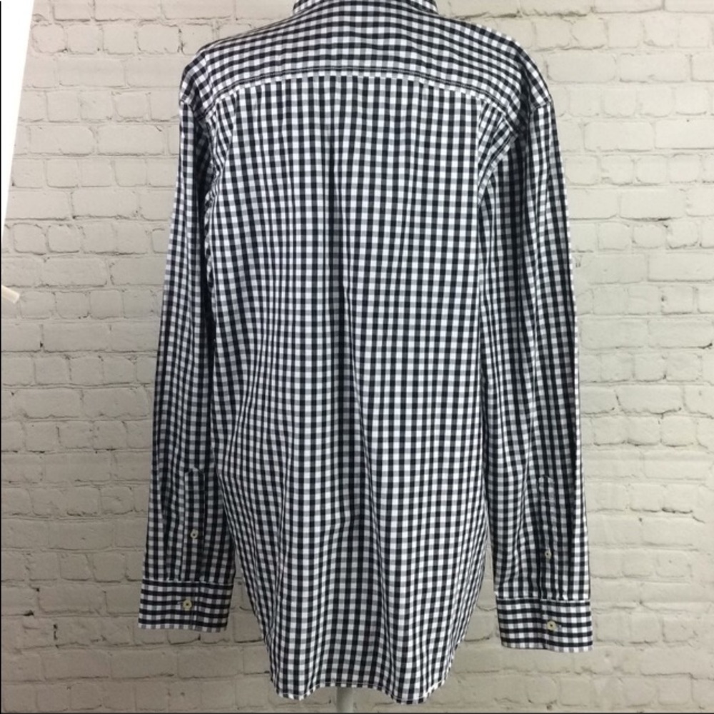 American Rag Shirt - Picture 3 of 6